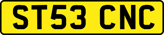 ST53CNC