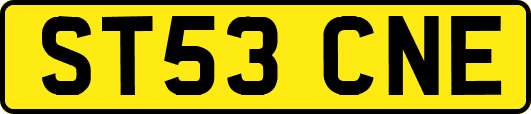 ST53CNE