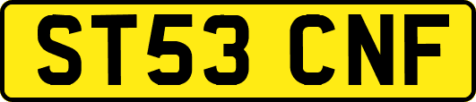 ST53CNF