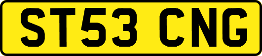 ST53CNG