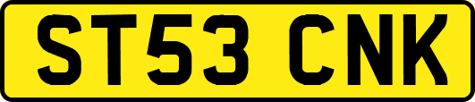 ST53CNK