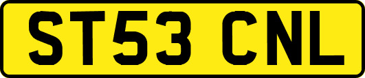ST53CNL