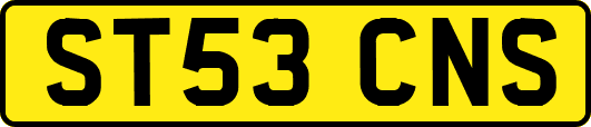 ST53CNS