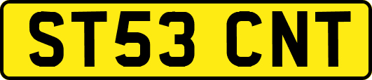 ST53CNT