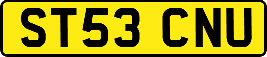 ST53CNU