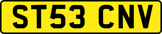 ST53CNV