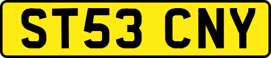 ST53CNY