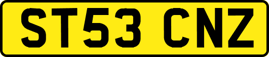 ST53CNZ