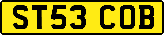 ST53COB