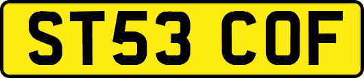 ST53COF
