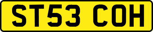 ST53COH