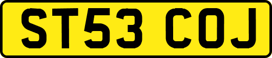 ST53COJ