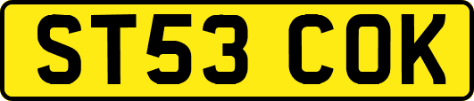 ST53COK