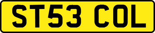 ST53COL