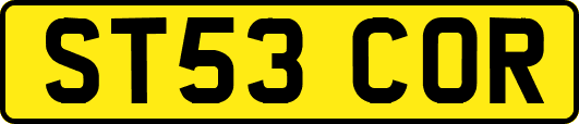 ST53COR