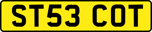 ST53COT