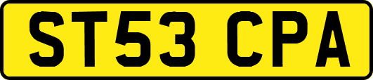 ST53CPA