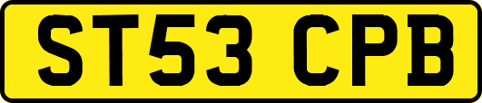 ST53CPB