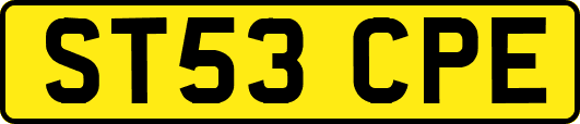 ST53CPE
