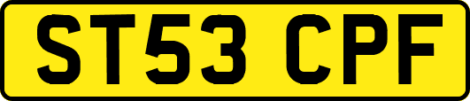 ST53CPF