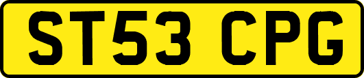 ST53CPG