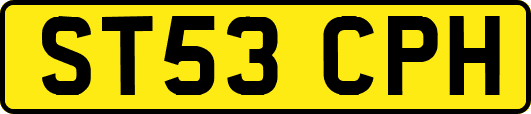 ST53CPH