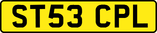 ST53CPL