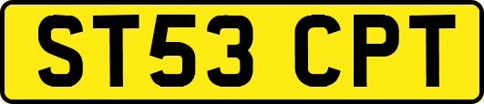 ST53CPT
