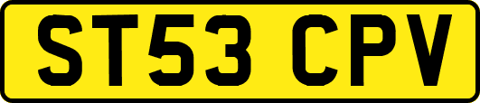 ST53CPV