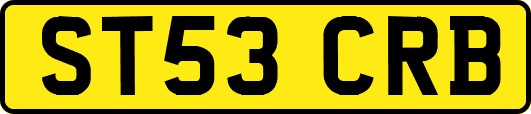 ST53CRB