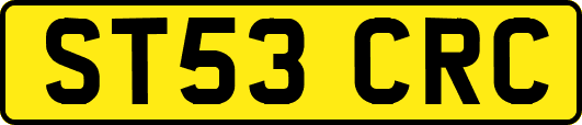 ST53CRC