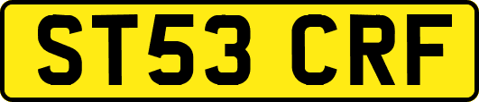 ST53CRF