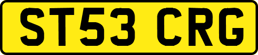 ST53CRG