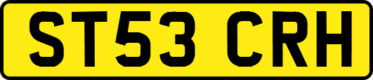 ST53CRH