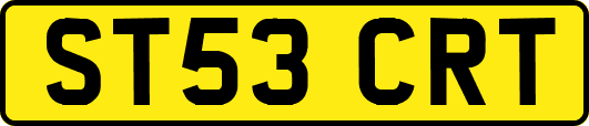 ST53CRT