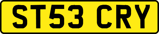 ST53CRY