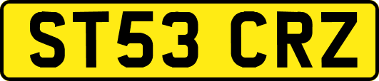 ST53CRZ