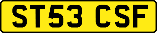 ST53CSF