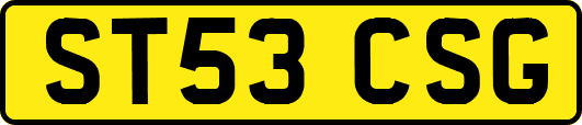 ST53CSG