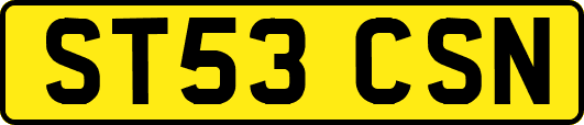 ST53CSN