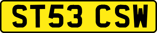 ST53CSW