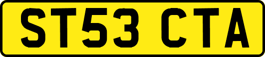 ST53CTA