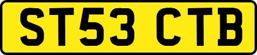 ST53CTB