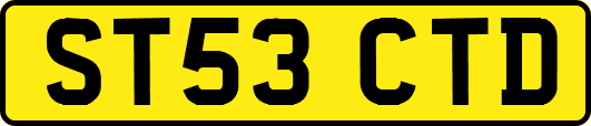 ST53CTD