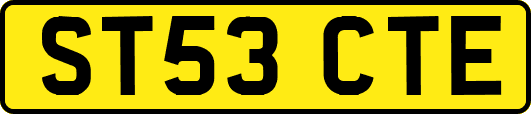 ST53CTE