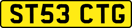 ST53CTG