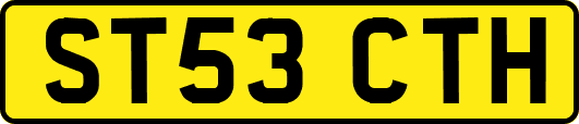 ST53CTH