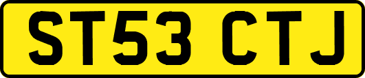 ST53CTJ