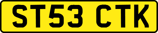 ST53CTK