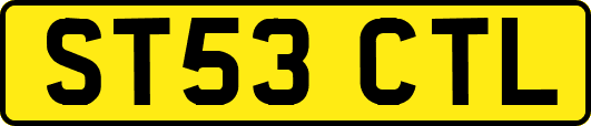 ST53CTL